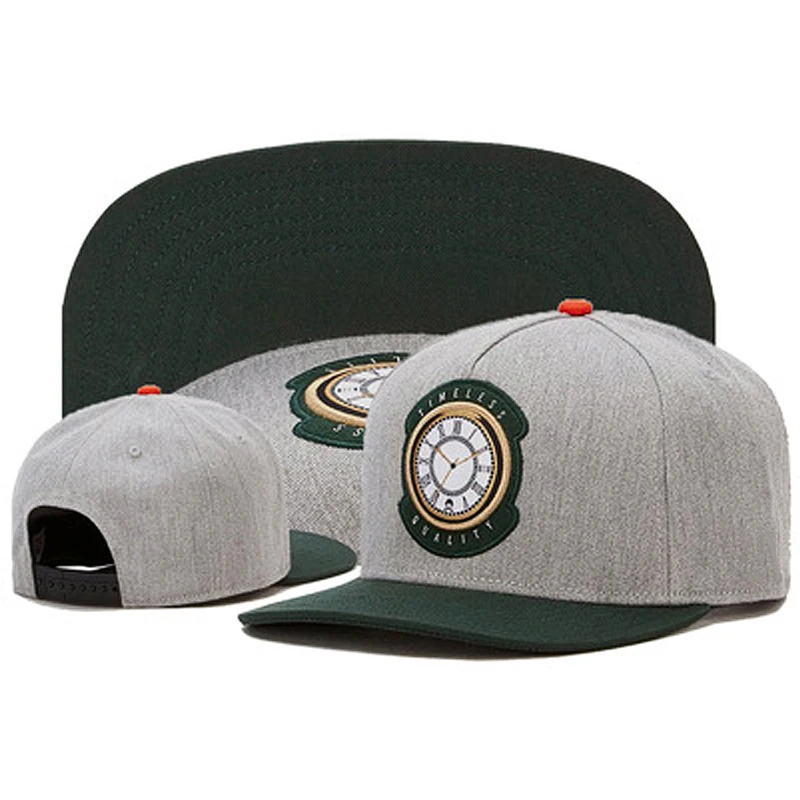Trendiger Hip-Hop-Hut für Herren, Straßen-Sonnenschutzhut, Damen-Hut mit flacher Krempe, personalisierter Hip-Hop-Hut, Skateboard-Hut, Baseball-Hut