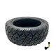 Pneumatico Tubeless INNOVA 85/65-6.5 per Kugoo G-Booster G2 Pro Scooter elettrico Ruota anteriore e posteriore Pneumatico sottovuoto resistente all'usura
