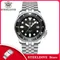 Steeldive SD1973 Men