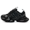 Adidas (Adidas) Men's Shoes Women's Shoes Xlg Runner Deluxe Sports Shoes Cushioning Comfortable Running Shoes Jr3086