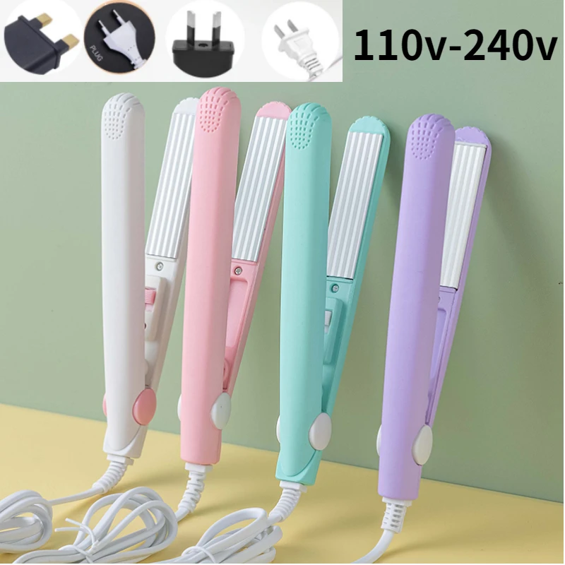 Mini Tragbare Heißsiegelmaschine Lebensmittel Vakuumierer Dichtung Verpackung Kunststoff Impuls Sealer Haushalt Tasche Clips Handheld Image