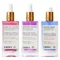 TRULY Brightening Firming Hip Essence After Shave Oil For Smoothing Skin Deep Nourishing Repair Damaged Skin Aftershave Oil