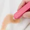 Clothes Stain Remover Pen Household Powerful Degreasing Pen Portable Waterless Oil Stain Remover Pen For Emergency Use