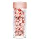 Elizabeth Arden Womens Retinol + HPR Ceramide Capsules - 60 Count Skin Renewal Serum - One Size | Elizabeth Arden Sale | Discount Designer Brands