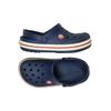 Crocs Herren Kinderschuhe, Gr. 30, mehrfarbig, kein Etikett