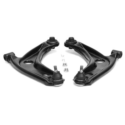 MASTER-SPORT Lenkersatz, Radaufhängung PEUGEOT,TOYOTA,CITROËN 36896/1-KIT-MS 4806809040,4806809041,4806809150 4806909040,4806909041,4806909140 Image