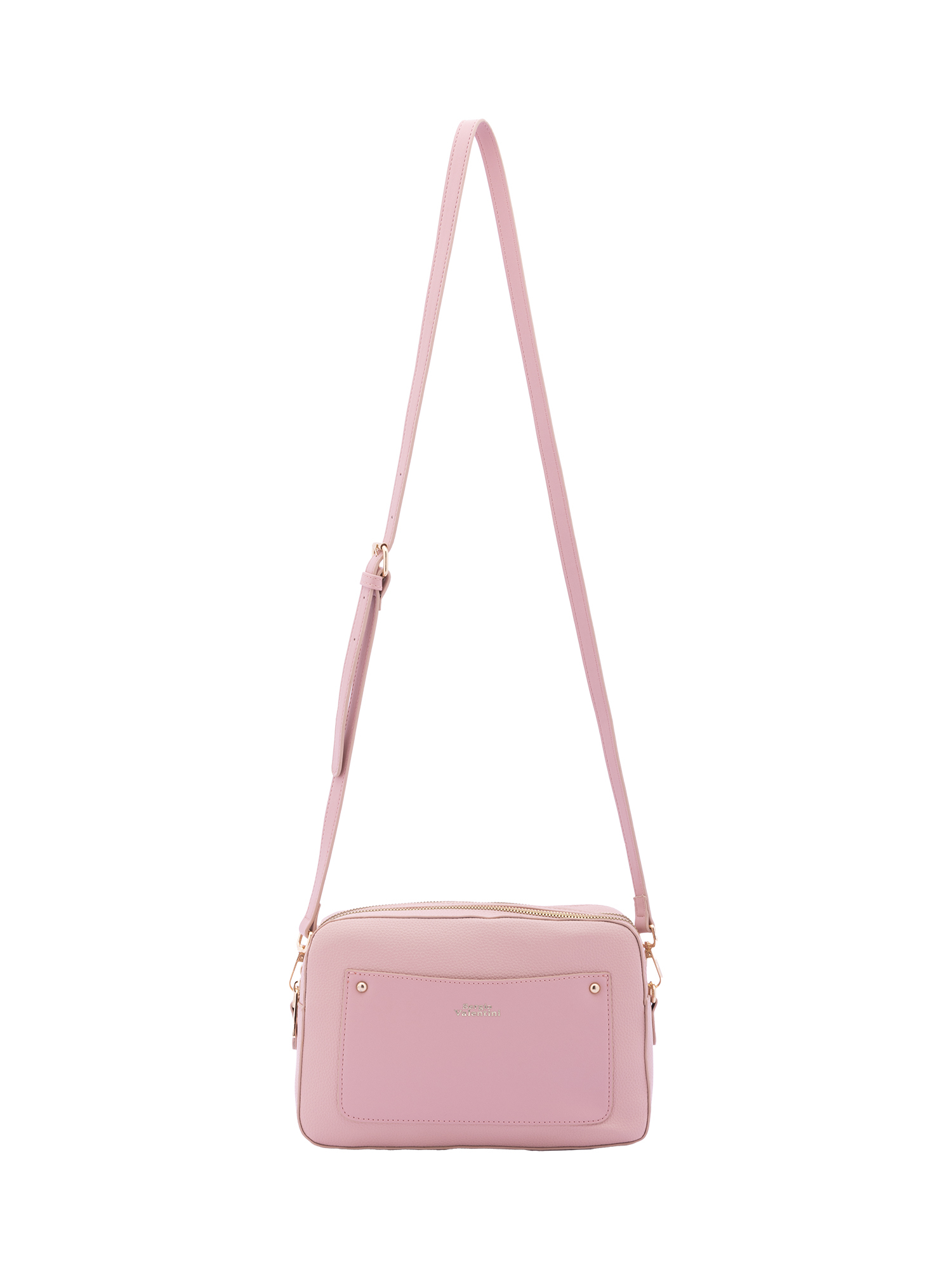 Sergio Valentini Umhängetasche Frauen Image