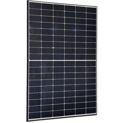 Solar Modul 415 w black Frame 1722x1134x30 Image