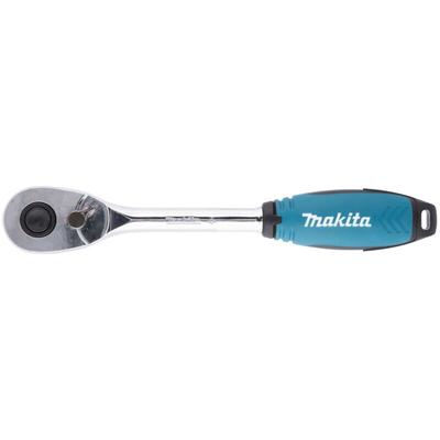 Makita - Ratsche 1/2' - E-11570 Image