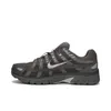 Nike 2025 herren nike P-6000 casual sportschuhe CD6404-202