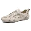 Damen Freizeitschuhe Outdoor Freizeitschuhe/Laufschuhe Sommer Atmungsaktive Mesh-Schuhe Sportschuhe Damen Sport Freizeitschuhe