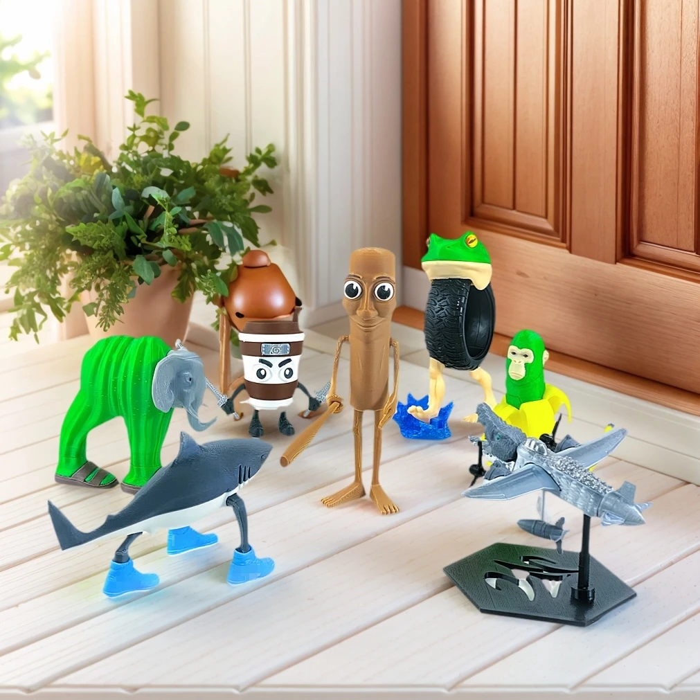 Card image cap