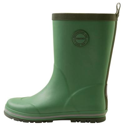 Reima - Kid's Taika 2.0 - Gummistiefel 38 | EU 38 oliv Image