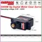 Surpass Hobby S0009M 9g 1.4KG Digital Micro Servo Metal Gear Mini RC Servo for Fixed-Wing Airplane Robot Car Boat Plane Glider