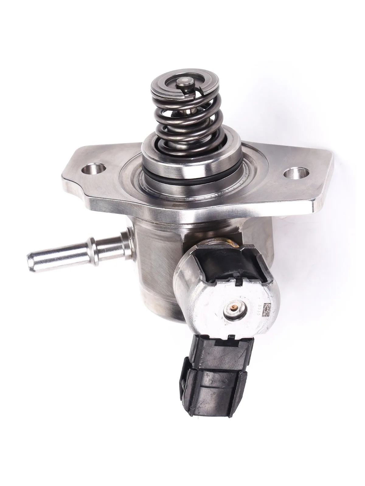 23101-0P020 High Pressure Fuel Pump For Toyota Highlander Sienna Tacoma Lexus GS350 GS450h IS300 IS350 RC300 3.5L 2015-18