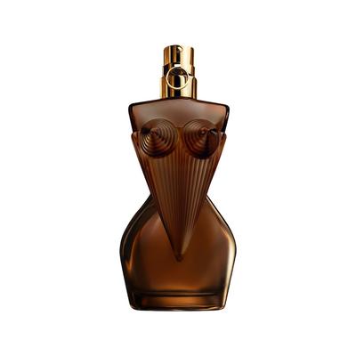 Jean Paul Gaultier Divine Elixir Parfum 30 ml Damen Image