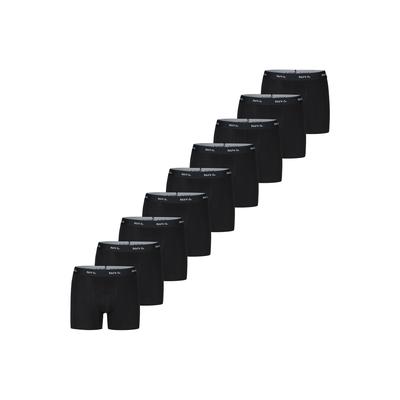 Retro Pants Jersey Core 9-Pack Image
