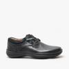 JOSEF SEIBEL Anvers 36 | Halbschuh für Herren | Grün