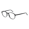 Andy Wolf Brillenfassung 4565 A 54