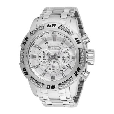 Invicta Speedway 49120 Herrenuhr - 50mm Image