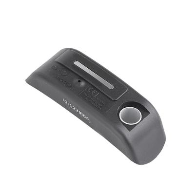 2412417 tpms für Indian & Reifendrucksensor Image