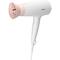 Serie 3000 bhd300/00 asciugacapelli 1600 w rosa, bianco - Philips