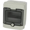 Fibox - MCE65 6M 7350001 Contenitore 165 x 201 x 120 Termoplastico 1 pz.