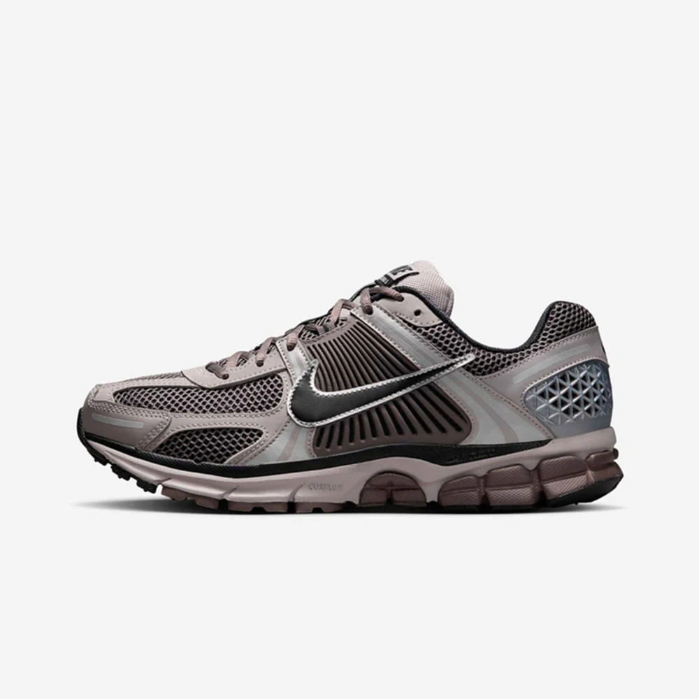 NIKE 2025 Herren NIKE ZOOM VOMERO 5 Casual Sportschuhe FB9149-005