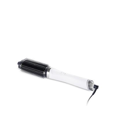 ghd Duet Blowdry - White - White