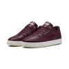 Sneaker PUMA "Porsche Legacy Caven 2.0 Sneakers Erwachsene", Gr. 45, ruby shimmer rot, Obermaterial: Synthetik; Futter: Textil; Innensohle: Textil; Laufsohle: Gummi, Schuhe