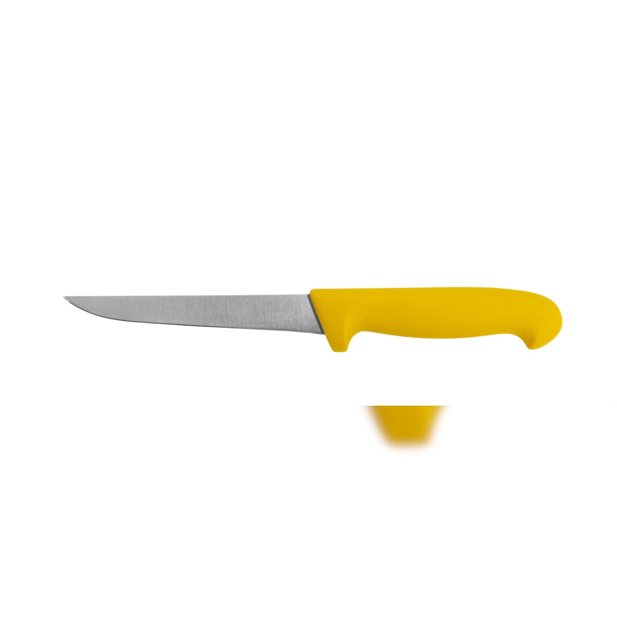 Schneider - Ausbeinmesser, gerade Klinge, 15 cm Image