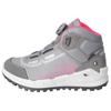 Ricosta - Kid's Terra - Wanderschuhe 30 | EU 30 grau