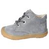 Pepino by Ricosta - Kid's Cory - Freizeitschuhe 25 - Regular | EU 25 space