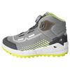Ricosta - Kid's Terra - Wanderschuhe 43 | EU 43 grau