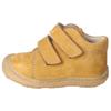 Pepino by Ricosta - Kid's Chrisy - Freizeitschuhe 25 - Regular | EU 25 mustard