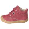 Pepino by Ricosta - Kid's Cory - Freizeitschuhe 22 - Regular | EU 22 burgundy