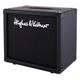 Hughes&Kettner Tubemeister 110 Box