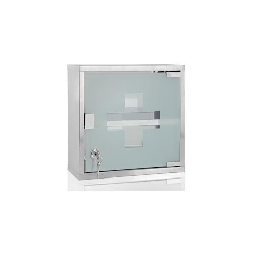 Deuba Monzana Klimagerät 3in1 4L Tank weiß