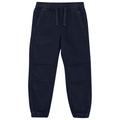 Minymo - Kid's Pants Twill - Freizeithose Gr 98 blau