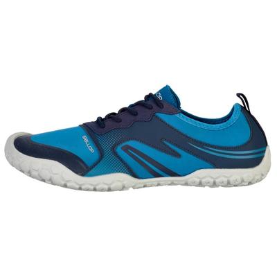 Ballop - Serengeti - Barfußschuhe 36 | EU 36 blau Image