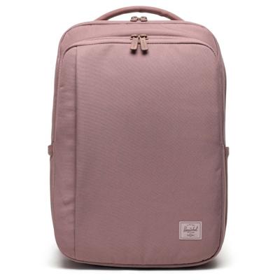 Herschel - Kaslo Daypack Tech 20 - Daypack Gr 20 l braun Image