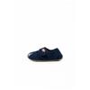 Living Kitzbühel - Kid's T-Rex Klettschuh - Hausschuhe 26 | EU 26 blau