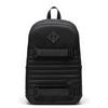 Herschel - Fleet Skate Backpack 28 - Daypack Gr 28 l schwarz