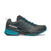 Scarpa - Rush 2 GTX - Wanderschuhe 45 | EU 45 grau