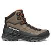 Scarpa - Rush TRK LT GTX - Wanderschuhe 46 | EU 46 grau