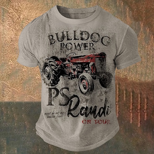 Bayerisch München Deutsch T-Shirt Ärmel T-Shirt Lederhosen T-Shirt Match Hirsch Grafik für Herren Erwachsene 3D-Druck für Karneval Oktoberfestbier Party Image