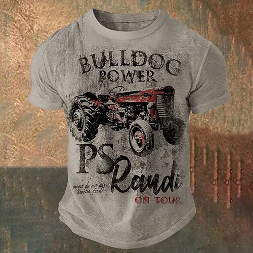 Bayerisch München Deutsch T-Shirt Ärmel T-Shirt Lederhosen T-Shirt Match Hirsch Grafik für Herren Erwachsene 3D-Druck für Karneval Oktoberfestbier Party Image