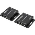 Speaka Professional - SP-HDE-200 hdmi ™ hdmi Extender su cavo di rete RJ45 70 m