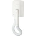 Asciugacapelli da parete 1200w - va83201t Valera