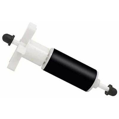 Lay z Spa Whirlpool-Pumpenlaufrad/Rotor E02 Fix, (69 mm) .. Debuns Image